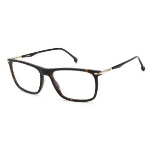 Lunettes de Vue Homme CARRERA  CA 289 - Carrera