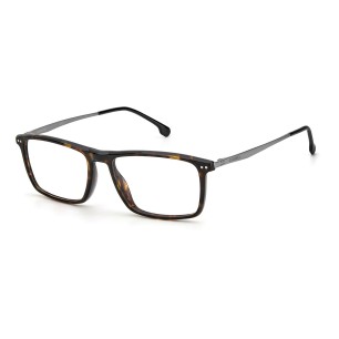 Lunettes de Vue Homme CARRERA  8866 - 086 - Carrera