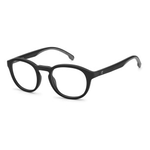 Lunettes de Vue Homme CARRERA  8873 - 003 - Carrera