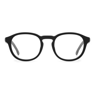 Lunettes de Vue Homme CARRERA  8873 - 003 - Carrera