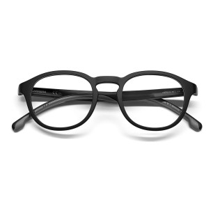 Lunettes de Vue Homme CARRERA  8873 - 003 - Carrera