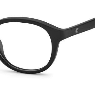 Lunettes de Vue Homme CARRERA  8873 - 003 - Carrera