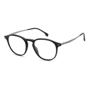 Lunettes de Vue Homme CARRERA  8876 - 807 - Carrera