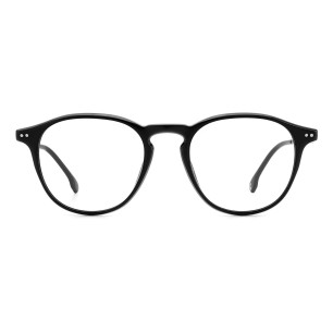 Lunettes de Vue Homme CARRERA  8876 - 807 - Carrera