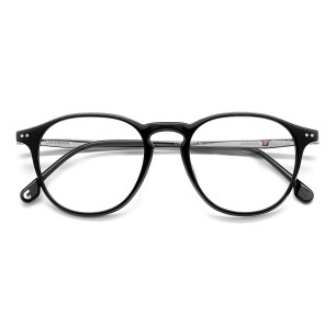 Lunettes de Vue Homme CARRERA  8876 - 807 - Carrera