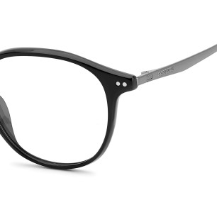 Lunettes de Vue Homme CARRERA  8876 - 807 - Carrera