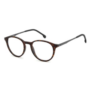 Lunettes de Vue Unisexe CARRERA  8882 N9P - Carrera