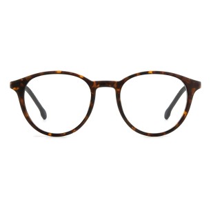 Lunettes de Vue Unisexe CARRERA  8882 N9P - Carrera