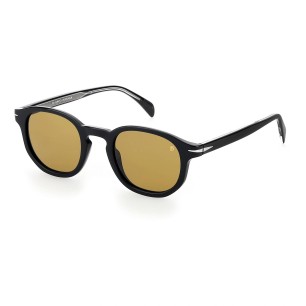 Lunettes de Soleil Homme DAVID BECKHAM  DB 1007/S 807 - DAVID BECKHAM