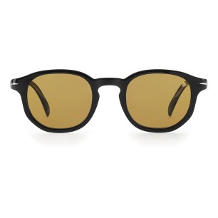 Lunettes de Soleil Homme DAVID BECKHAM  DB 1007/S 807 - DAVID BECKHAM