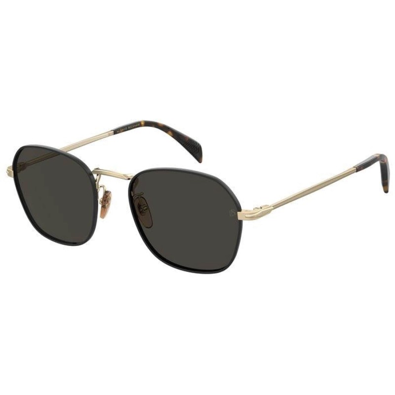 Lunettes de Soleil Homme CARRERA  DB 1031/G/S RHL - Carrera