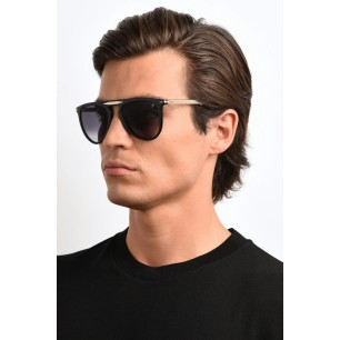 Lunettes de Soleil Homme DAVID BECKHAM  DB 1039/S/FD 2M2 - DAVID BECKHAM