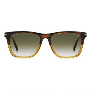 Lunettes de Soleil Homme DAVID BECKHAM  DB 1092/S WGW - DAVID BECKHAM