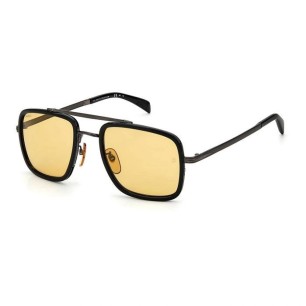 Lunettes de Soleil Homme DAVID BECKHAM  DB 7002/S V81 - DAVID BECKHAM