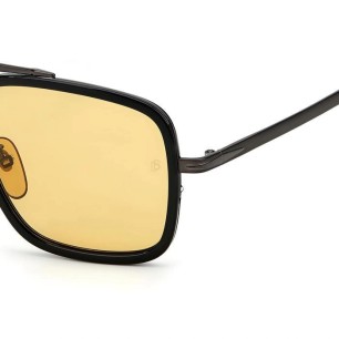 Lunettes de Soleil Homme DAVID BECKHAM  DB 7002/S V81 - DAVID BECKHAM