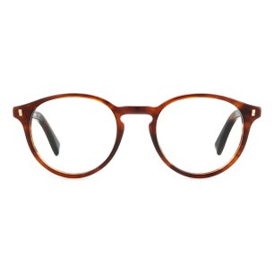 Lunettes de Vue Unisexe DSQUARED  D2 0056 EX4 - Dsquared²