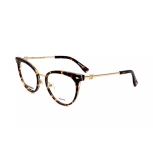 Lunettes de Vue Femme DSQUARED  D2 0067 FT3 - Dsquared²