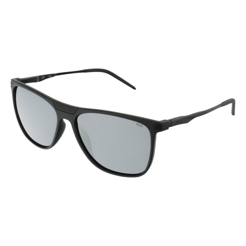 Lunettes de Soleil Homme FILA  SF9381 90EP - 