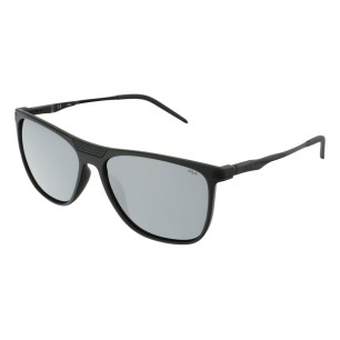 Lunettes de Soleil Homme FILA  SF9381 90EP - 