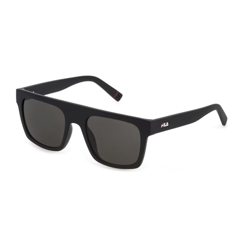 Lunettes de Soleil Unisexe FILA  SFI098 0U28 - 