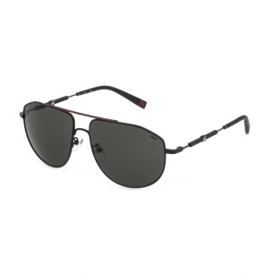 Lunettes de Soleil Homme FILA  SFI117...