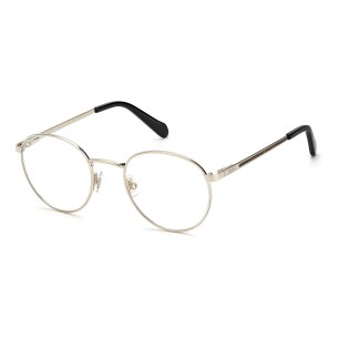 Lunettes de Vue Unisexe FOSSIL  FOS 7100 3YG - Fossil