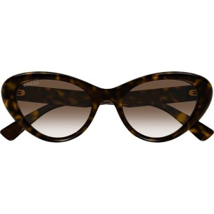 Lunettes de Soleil Femme GUCCI  GG1170S 002 - Gucci