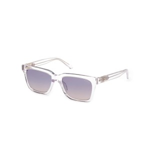 Lunettes de Soleil Homme GUESS  GU00064 26W - Guess