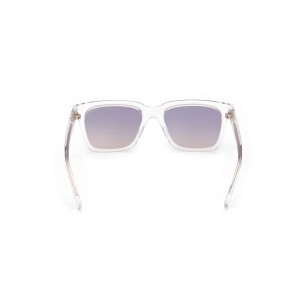 Lunettes de Soleil Homme GUESS  GU00064 26W - Guess