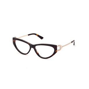 Lunettes de Soleil Femme GUESS  GU2911 052 - Guess