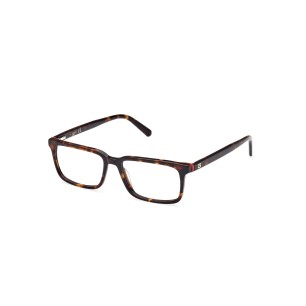 Lunettes de Vue Homme GUESS  GU50068 052 - Guess