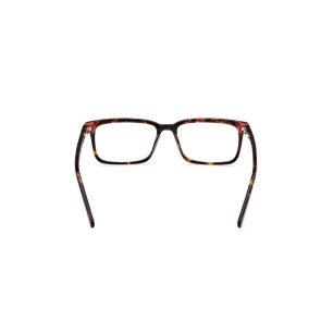 Lunettes de Vue Homme GUESS  GU50068 052 - Guess