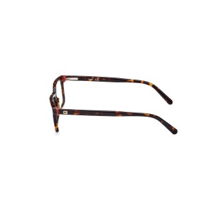 Lunettes de Vue Homme GUESS  GU50068 052 - Guess