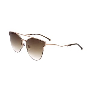 Lunettes de Soleil Femme ANA HICKMANN  HI3096E 05A - Ana Hickmanni