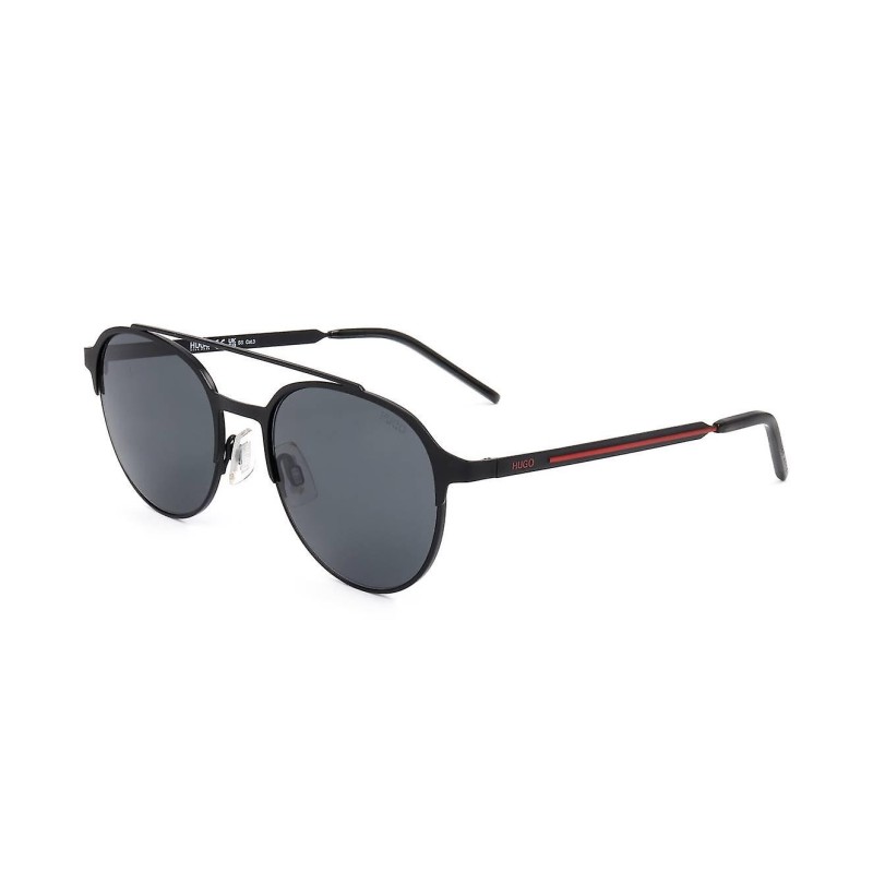 Lunettes de Soleil Unisexe HUGO BOSS  HG 1156/S 003 - Hugo boss