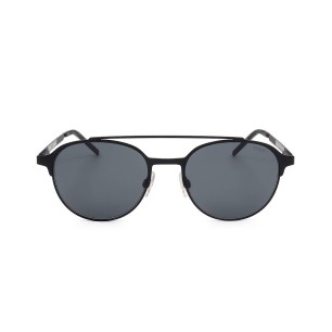 Lunettes de Soleil Unisexe HUGO BOSS  HG 1156/S 003 - Hugo boss