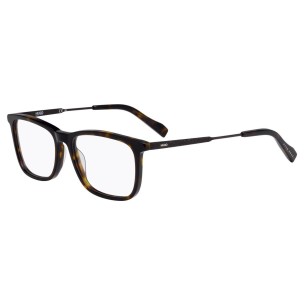 Lunettes de Vue Homme HUGO BOSS  HG 0307 086 - Hugo boss