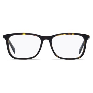 Lunettes de Vue Homme HUGO BOSS  HG 0307 086 - Hugo boss