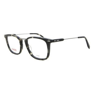 Lunettes de Vue Unisexe HUGO BOSS  HG 0327 HLA - Hugo boss