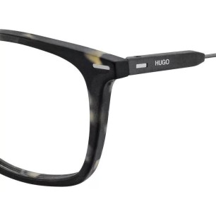 Lunettes de Vue Unisexe HUGO BOSS  HG 0327 HLA - Hugo boss