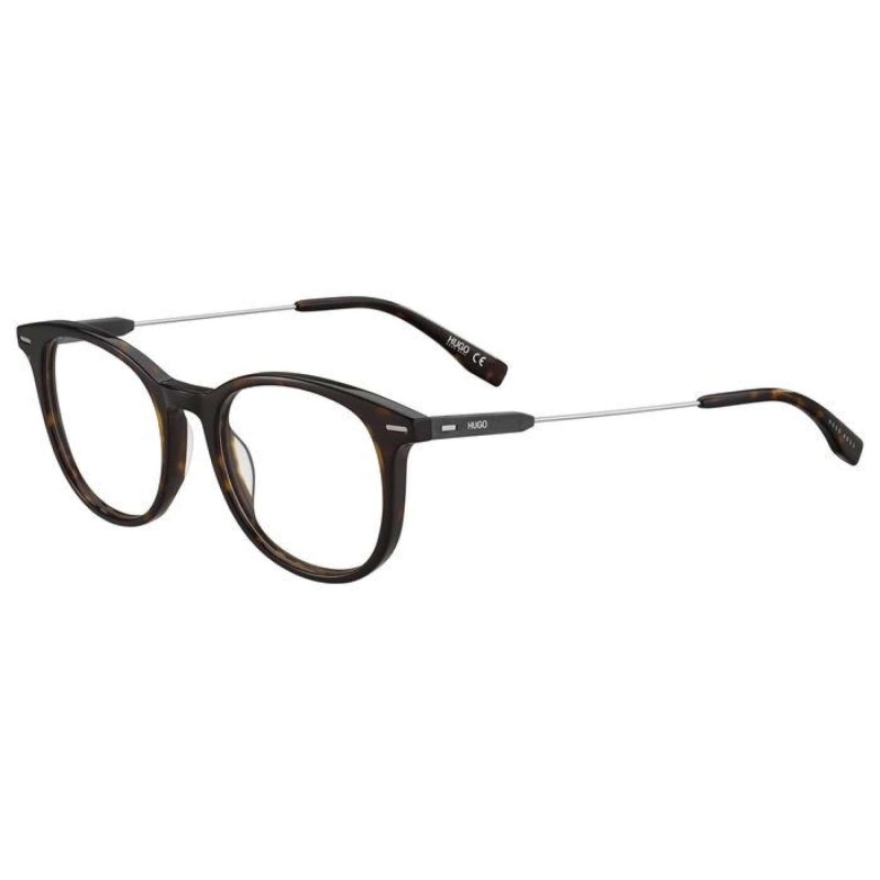 Lunettes de Vue Unisexe HUGO BOSS  HG 0328 086 - Hugo boss