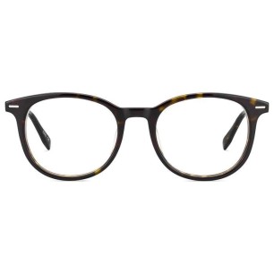 Lunettes de Vue Unisexe HUGO BOSS  HG 0328 086 - Hugo boss