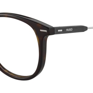 Lunettes de Vue Unisexe HUGO BOSS  HG 0328 086 - Hugo boss