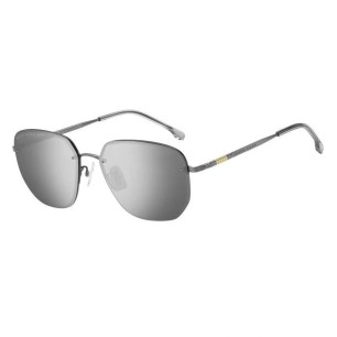 Lunettes de Soleil Homme HUGO BOSS  1344/F/SK R81 - Hugo boss