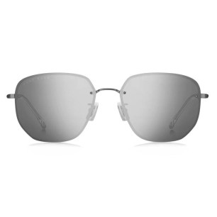 Lunettes de Soleil Homme HUGO BOSS  1344/F/SK R81 - Hugo boss