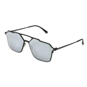 Lunettes de Soleil Unisexe ITALIA INDEPENDENT  I-I 0255 THIN METAL B. 2 009.000 - ITALIA INDEPENDENT