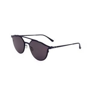 Lunettes de Soleil Unisexe ITALIA INDEPENDENT  I-I 0256 THIN METAL B. 2 021.000 - ITALIA INDEPENDENT