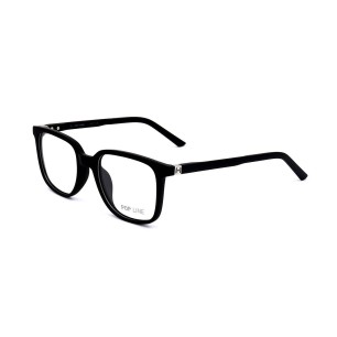 Lunettes de Vue Unisexe ITALIA INDEPENDENT  FRAME I-I IVB015 009 - ITALIA INDEPENDENT