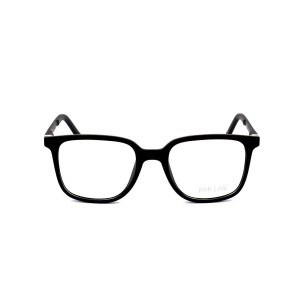 Lunettes de Vue Unisexe ITALIA INDEPENDENT  FRAME I-I IVB015 009 - ITALIA INDEPENDENT