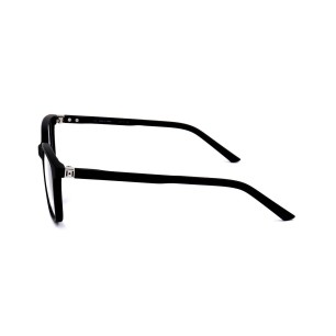 Lunettes de Vue Unisexe ITALIA INDEPENDENT  FRAME I-I IVB015 009 - ITALIA INDEPENDENT